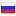 nivamart.ru hosted country